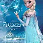 disney-frozen-witch-snow-queen-congelados-princess-princesas-classic-clasicos