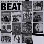 WORLD beat 01