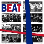 beat r y a 02