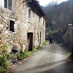 DSCN2233