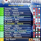 J-2