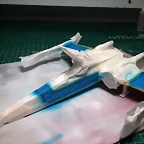 20180425_221657