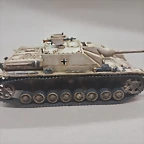 STG30