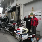 DSCN9666
