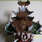 100_6054