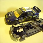 Coches para vender 006 (Small)