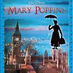 mary3