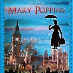 mary