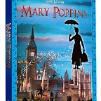 mary lomo