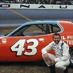 Richard Petty - 06