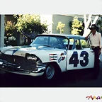 Richard Petty - 06