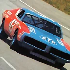 Richard Petty - 04