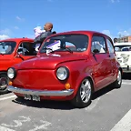 DSC_0461_4608x3072