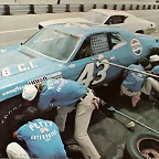 Richard Petty - 02