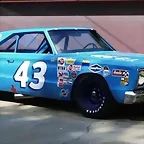 Richard Petty - 06