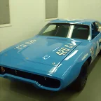 Richard Petty - 07