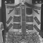 carcagente ornamentos 4