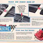 scalextric-catalogue-1961-009