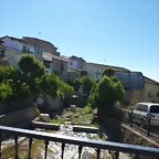 P1070351