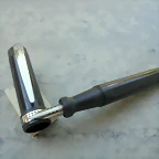 s-l1600 (2)