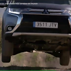 salto