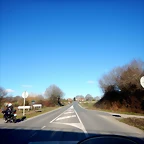 DSCN1315