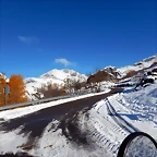 DSCN9104