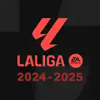 laliga-2024-2025