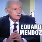 eduardo mendoza2