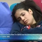 19 abril 10