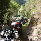 DSCN0267