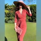 Marhaya Guerrer IG Stories 20-5-2021 (1)