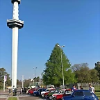 IMG_20190929_165021_2610x4640