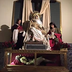IMG-20150408-WA0008