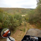 DSCN9895