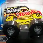 2003 40 Inferno toy2