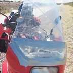 marcelo -239