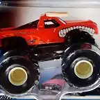 2001 ElToroLoco toy1