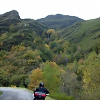 DSCN6031