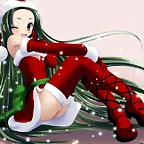 vamf-navidad-wallpaper-5