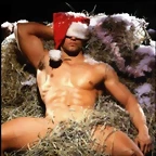 Los-Pap?s-Noeles-mas-sexys