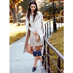 gulse_amine1_2015-06-29_07-05-29