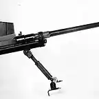 boys-antitank-rifle