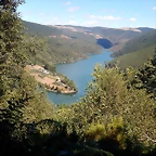 DSCN4545
