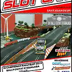 SlotCAR_2019_02-Igualada_Cartell_v1