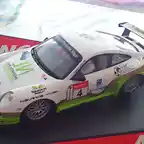 Porsche vallejo ninco 35?