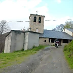 DSCN9131