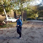 DSCN4048