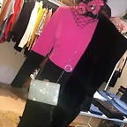 Marhaya Guerrer IG Stories 10-1-2020 (21)