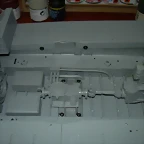DSCN1666